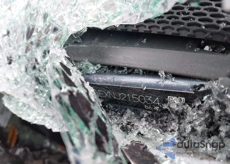 2022 Toyota Corolla Le from USA, damaged, VIN JTDEPMAEXNJ215034